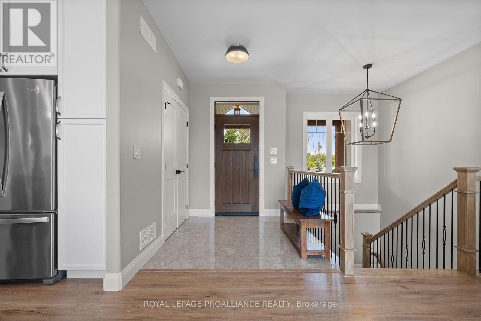 54 Georgina Street, Brighton, Ontario  K0K 1H0 - Photo 6 - X12404625