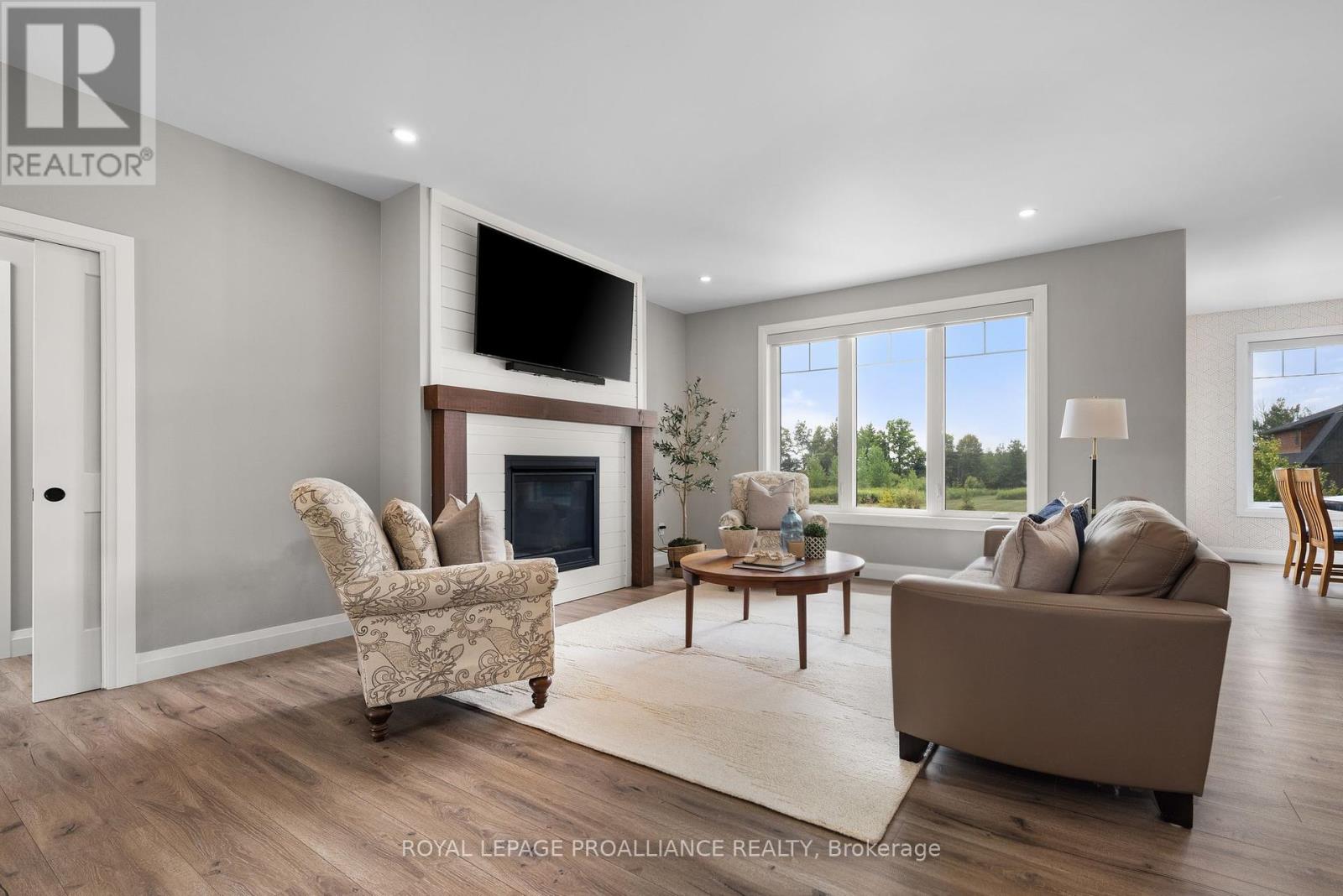 54 Georgina Street, Brighton, Ontario  K0K 1H0 - Photo 7 - X12404625