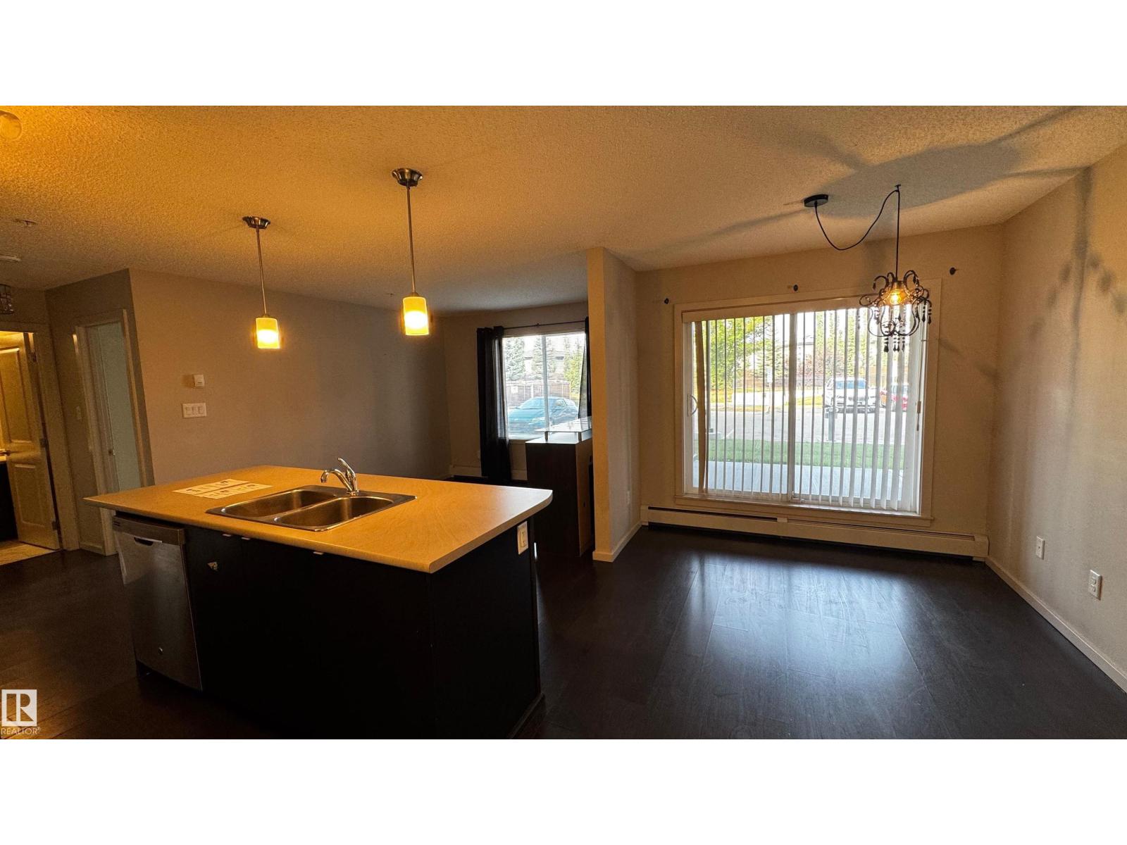 #132 344 Windermere Rd Sw, Edmonton, Alberta  T6W 2P2 - Photo 2 - E4457862