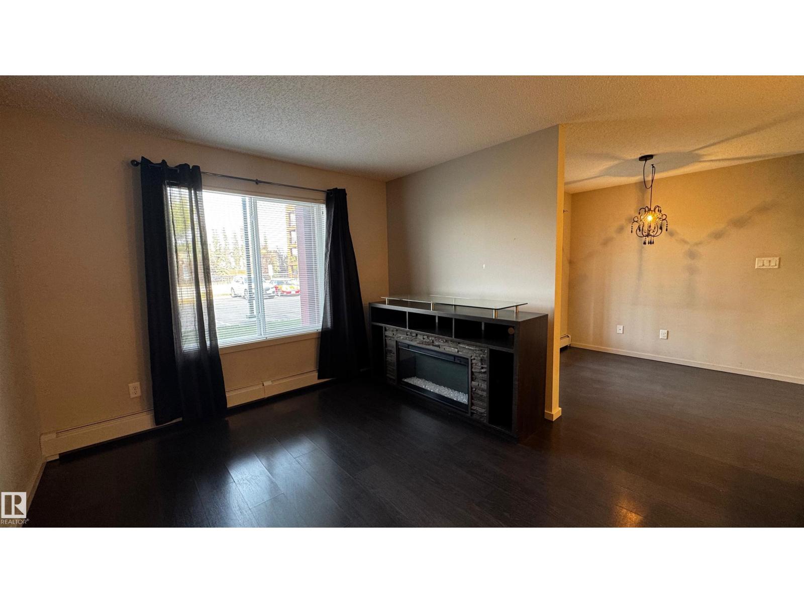 #132 344 Windermere Rd Sw, Edmonton, Alberta  T6W 2P2 - Photo 3 - E4457862
