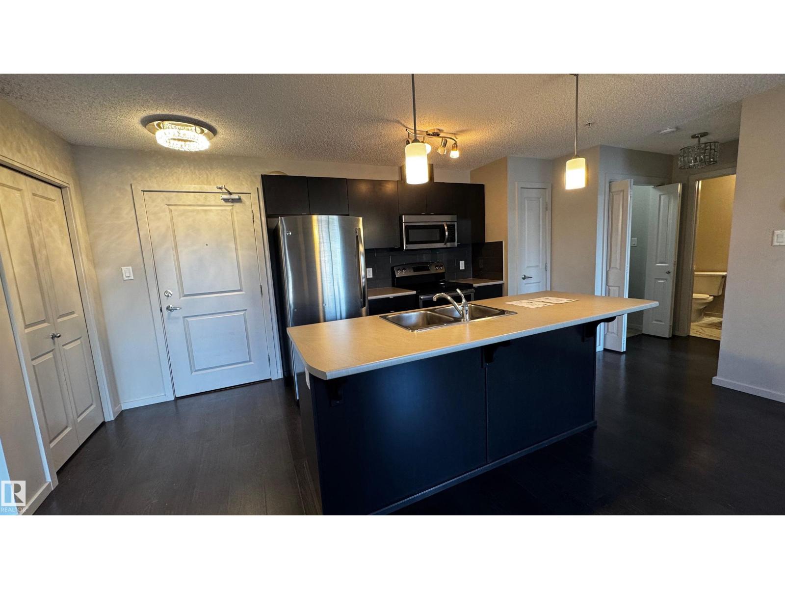 #132 344 Windermere Rd Sw, Edmonton, Alberta  T6W 2P2 - Photo 4 - E4457862