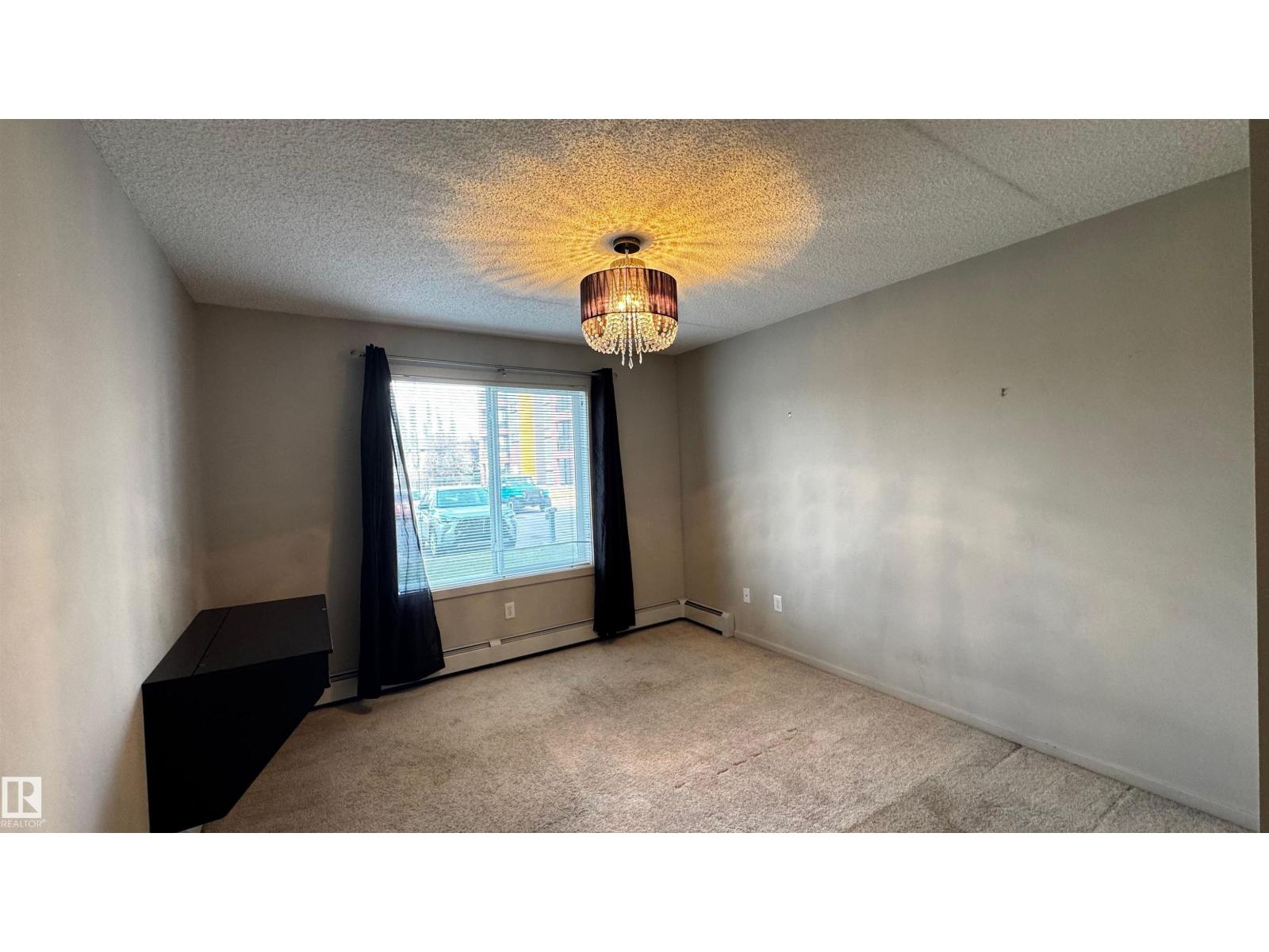 #132 344 Windermere Rd Sw, Edmonton, Alberta  T6W 2P2 - Photo 6 - E4457862