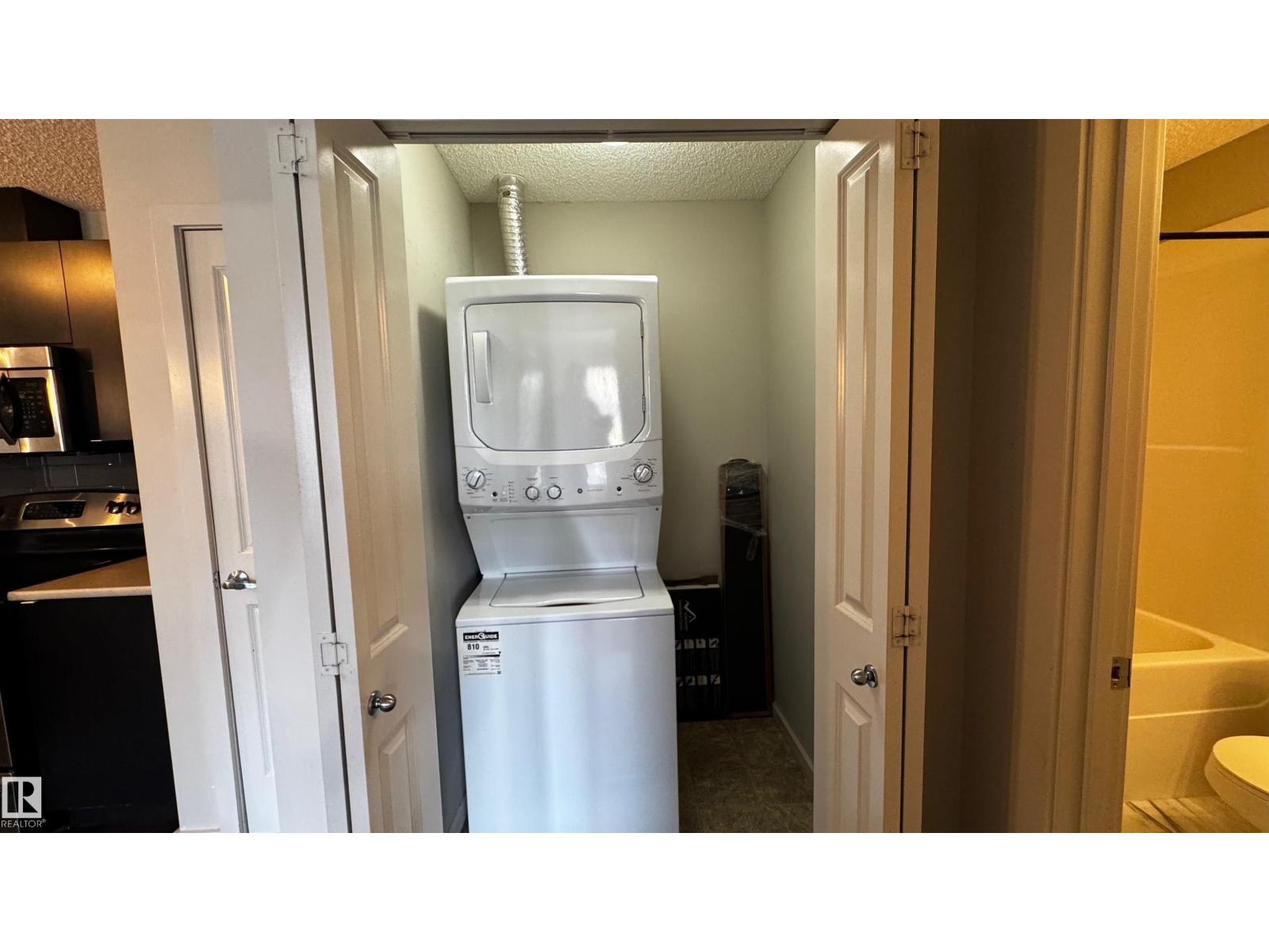 #132 344 Windermere Rd Sw, Edmonton, Alberta  T6W 2P2 - Photo 7 - E4457862