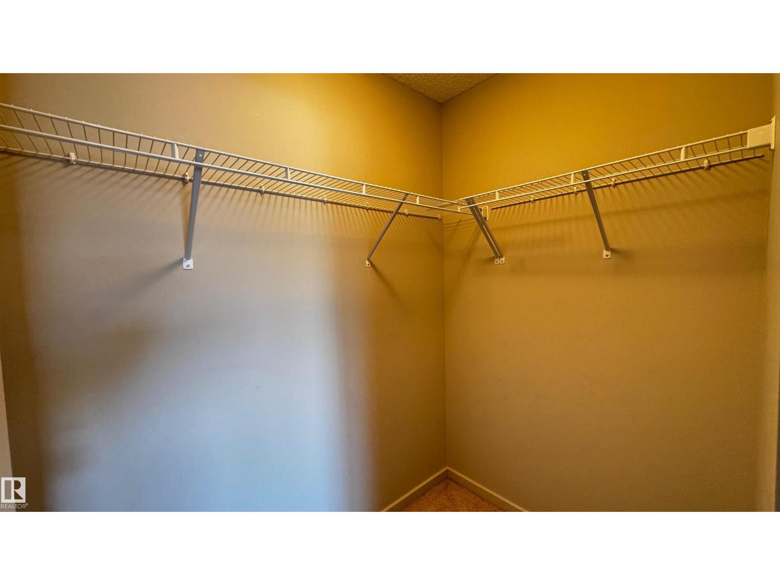 #132 344 Windermere Rd Sw, Edmonton, Alberta  T6W 2P2 - Photo 8 - E4457862