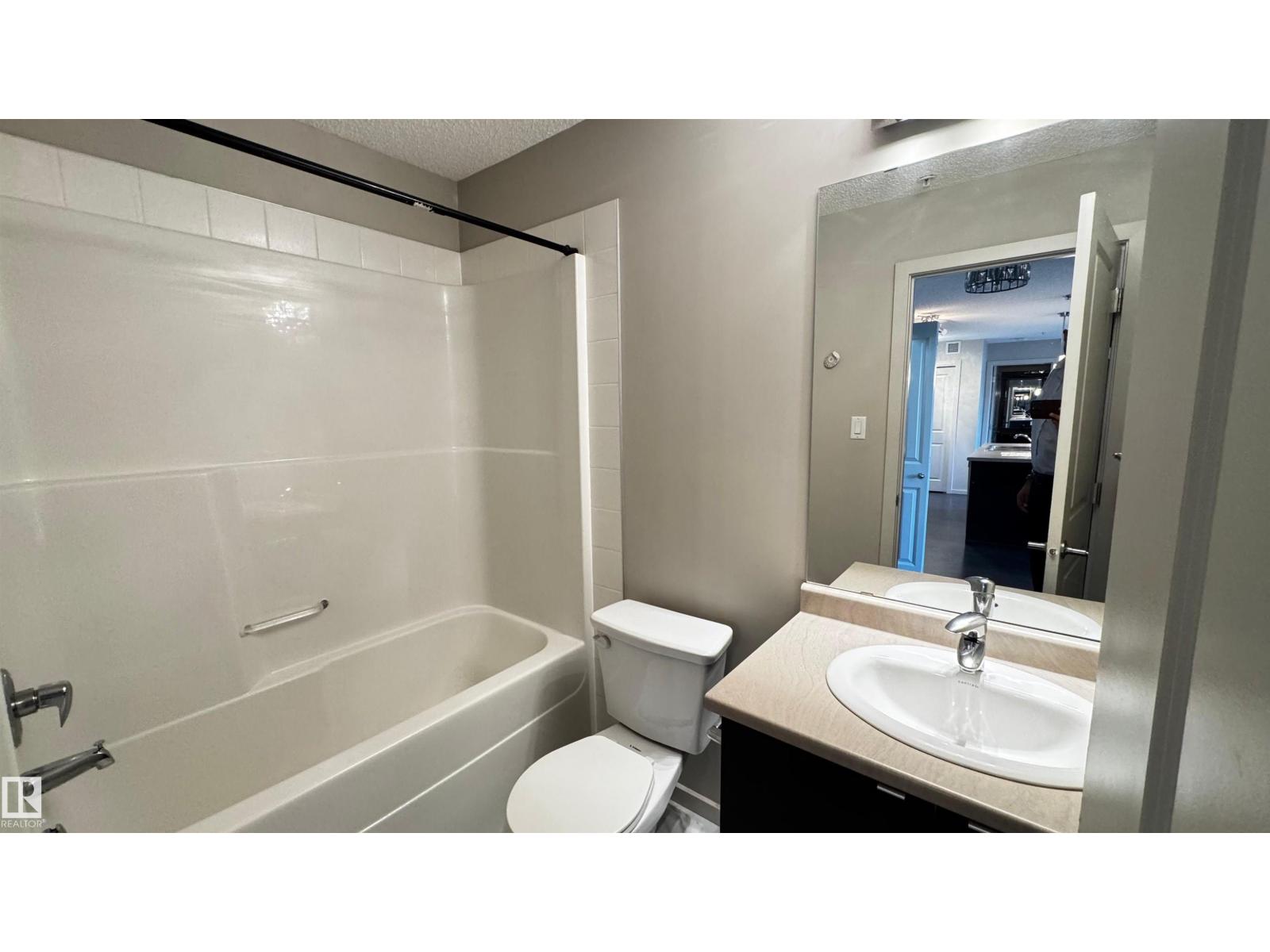 #132 344 Windermere Rd Sw, Edmonton, Alberta  T6W 2P2 - Photo 9 - E4457862