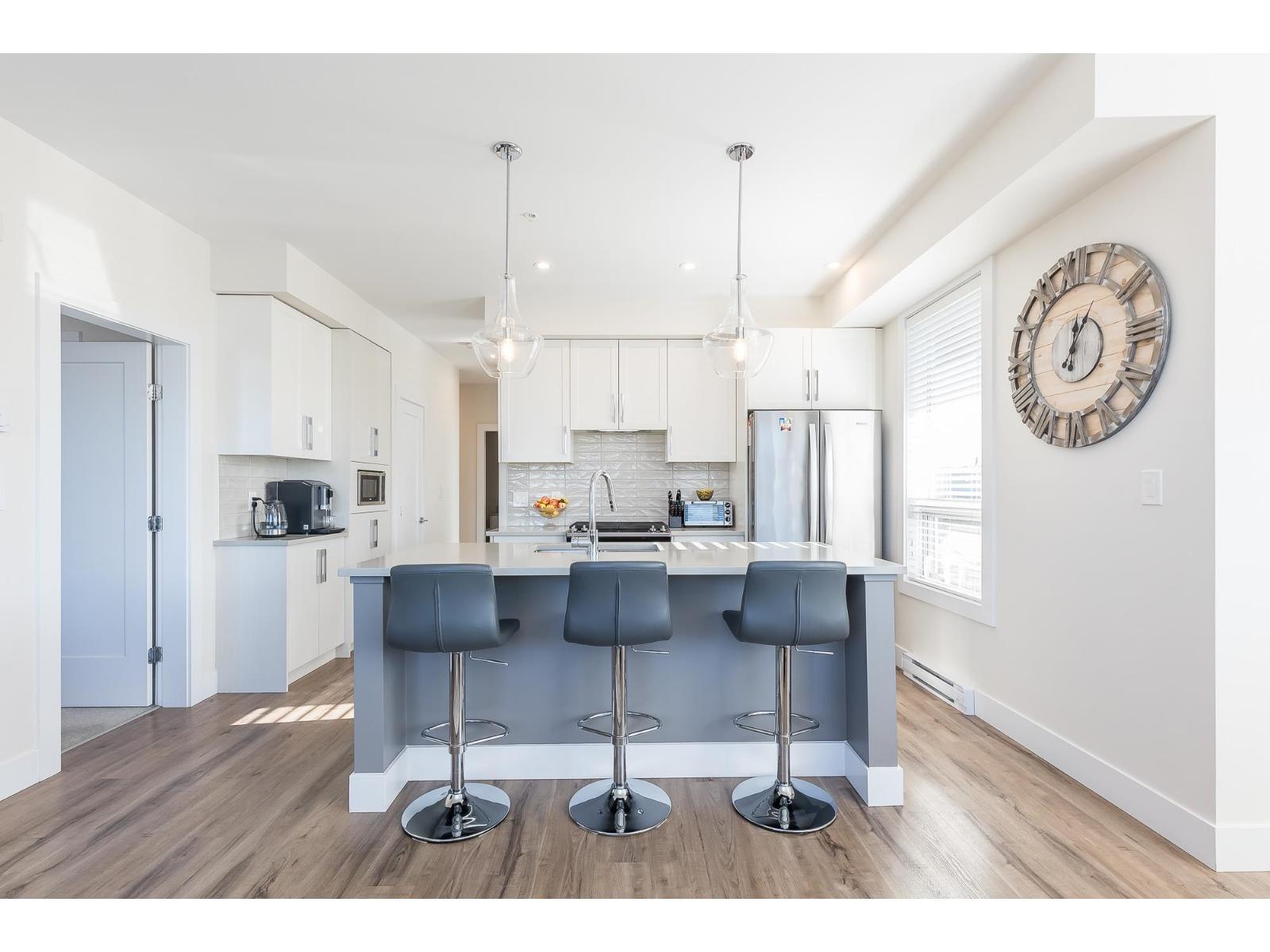 212 32838 Ventura Avenue, Abbotsford, British Columbia  V2S 0M5 - Photo 10 - R3047841