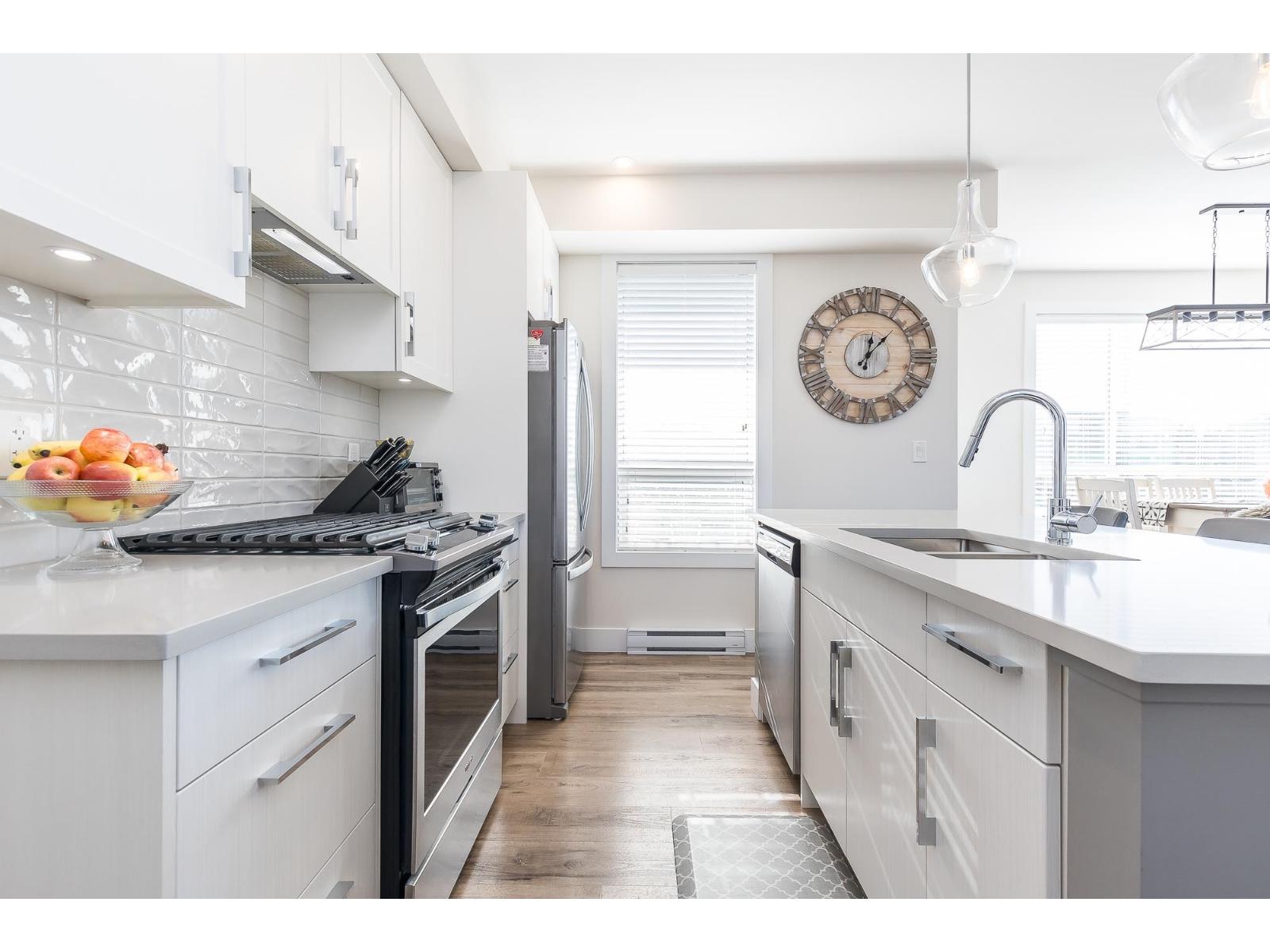 212 32838 Ventura Avenue, Abbotsford, British Columbia  V2S 0M5 - Photo 11 - R3047841