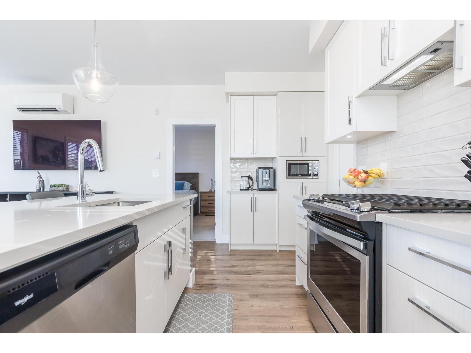 212 32838 Ventura Avenue, Abbotsford, British Columbia  V2S 0M5 - Photo 12 - R3047841
