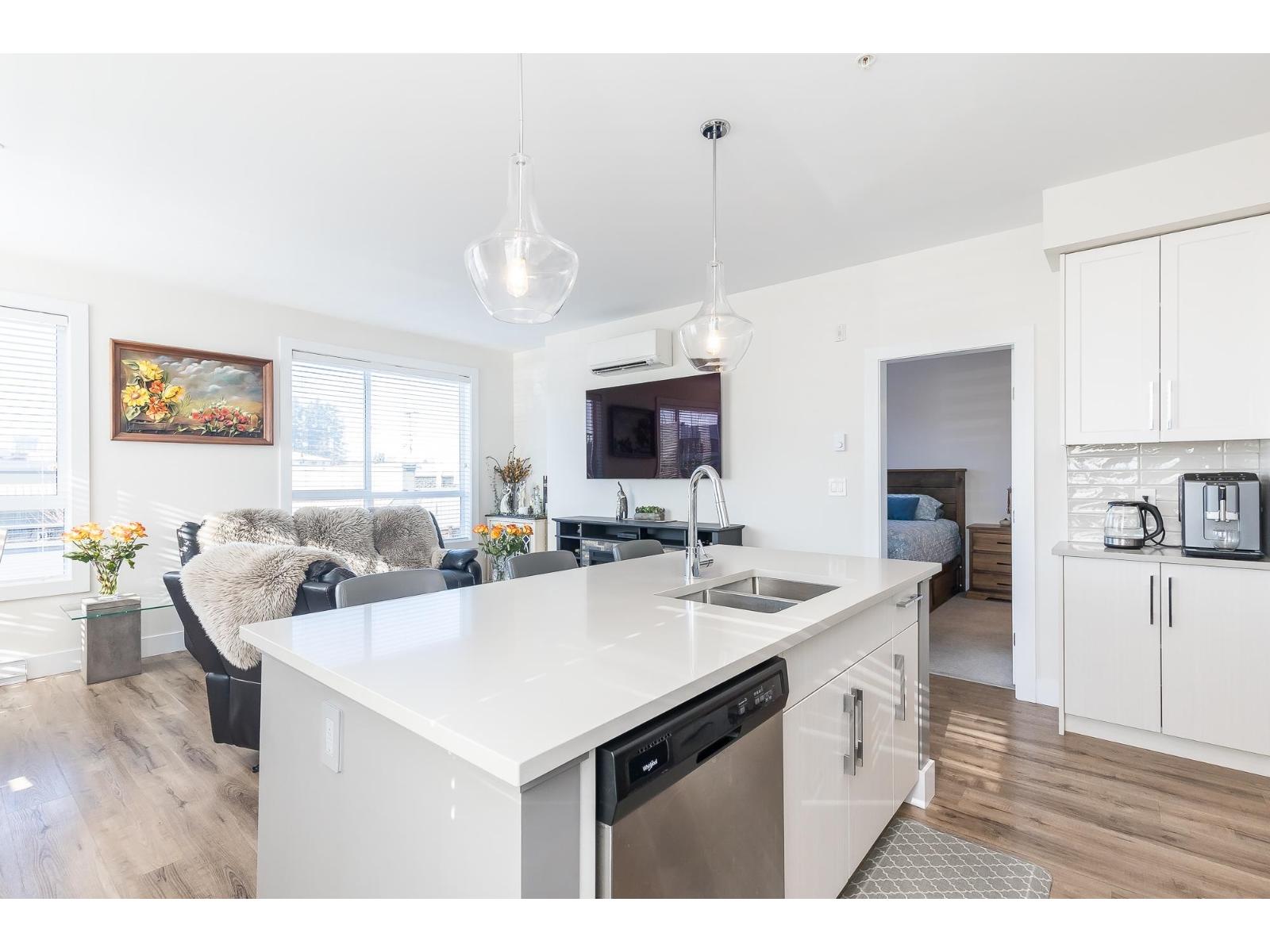 212 32838 Ventura Avenue, Abbotsford, British Columbia  V2S 0M5 - Photo 13 - R3047841