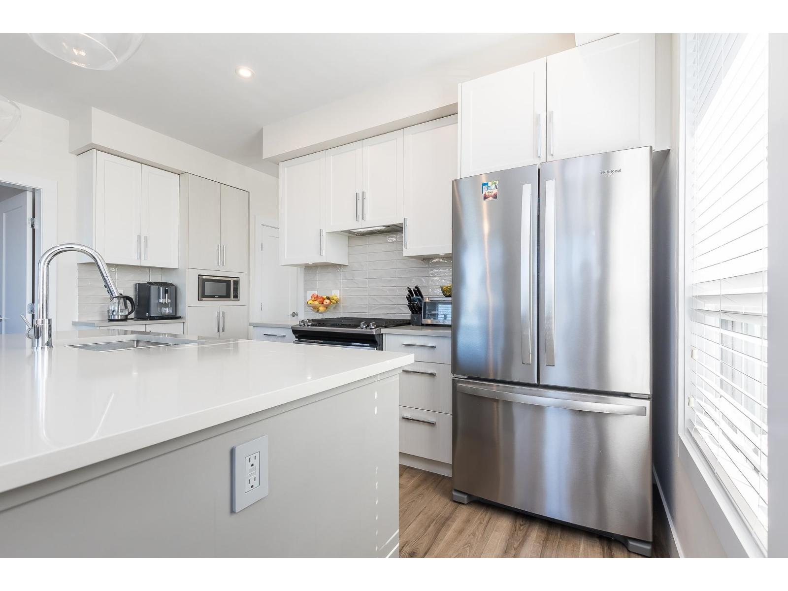 212 32838 Ventura Avenue, Abbotsford, British Columbia  V2S 0M5 - Photo 14 - R3047841