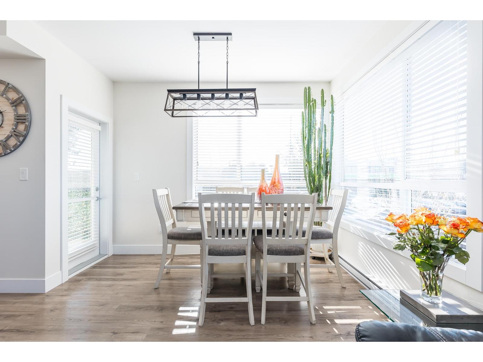 212 32838 Ventura Avenue, Abbotsford, British Columbia  V2S 0M5 - Photo 16 - R3047841