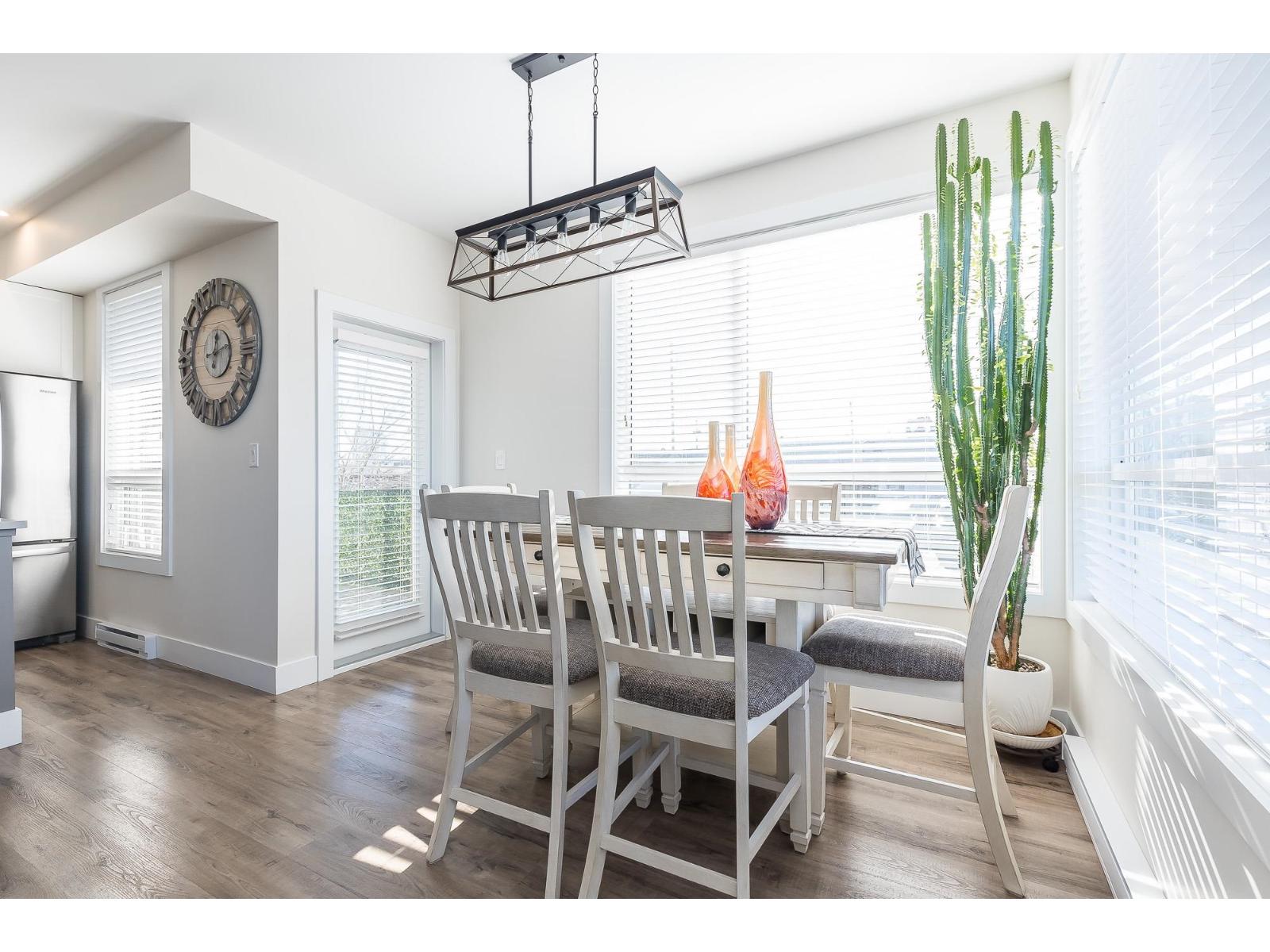 212 32838 Ventura Avenue, Abbotsford, British Columbia  V2S 0M5 - Photo 17 - R3047841