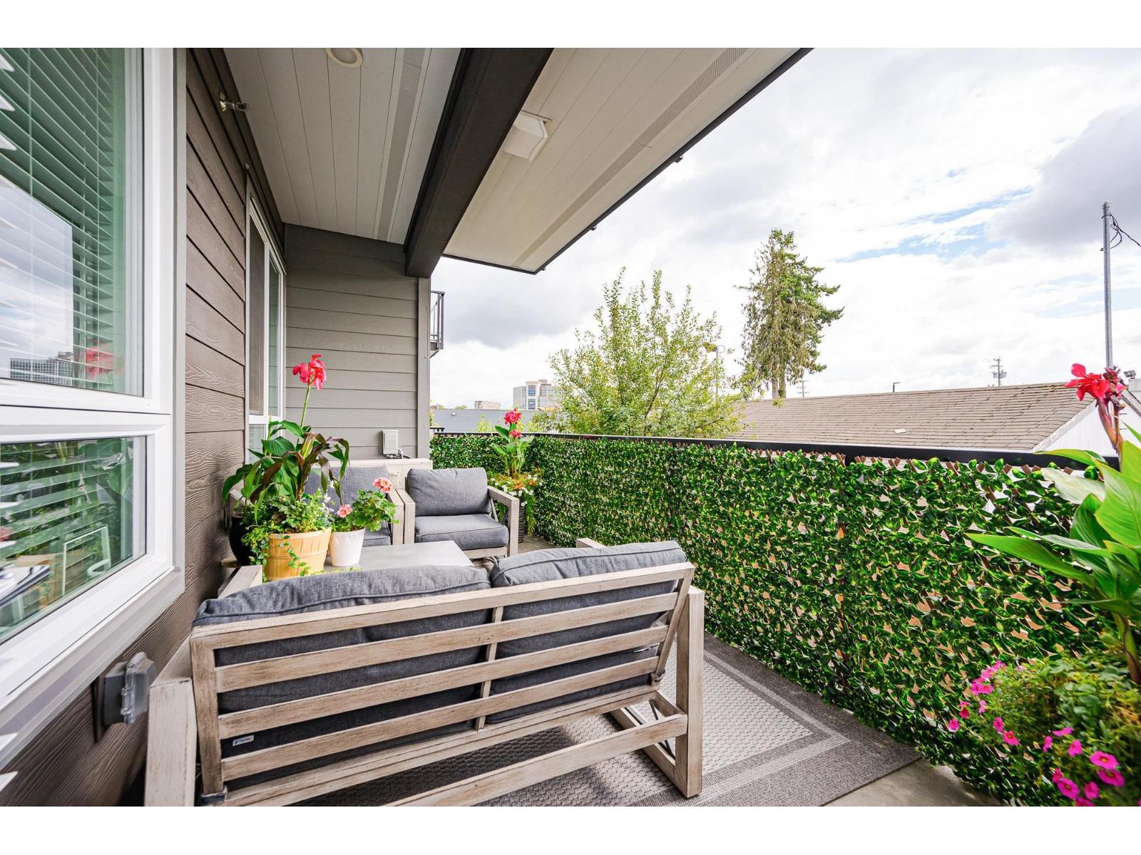 212 32838 Ventura Avenue, Abbotsford, British Columbia  V2S 0M5 - Photo 18 - R3047841