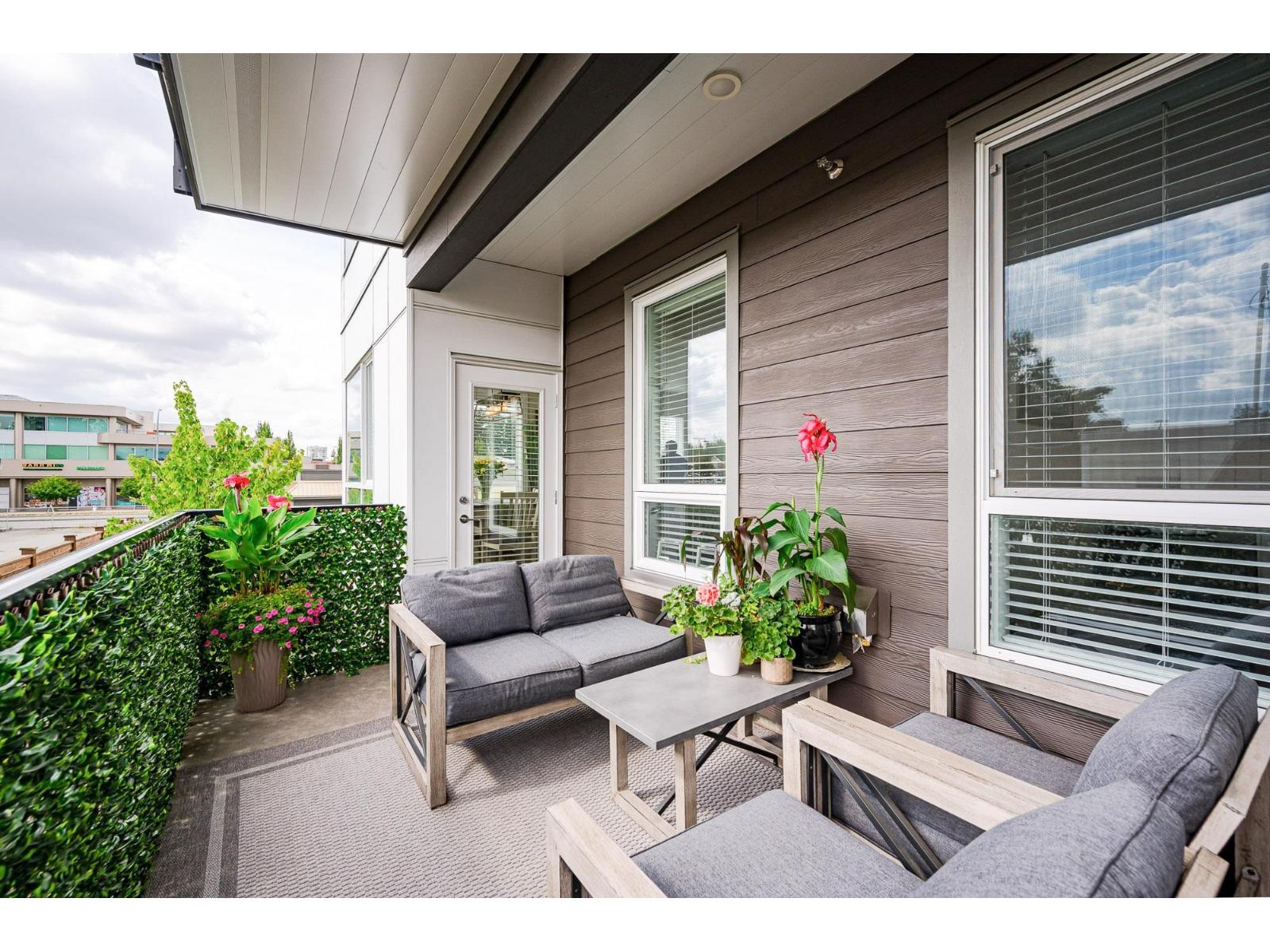212 32838 Ventura Avenue, Abbotsford, British Columbia  V2S 0M5 - Photo 19 - R3047841