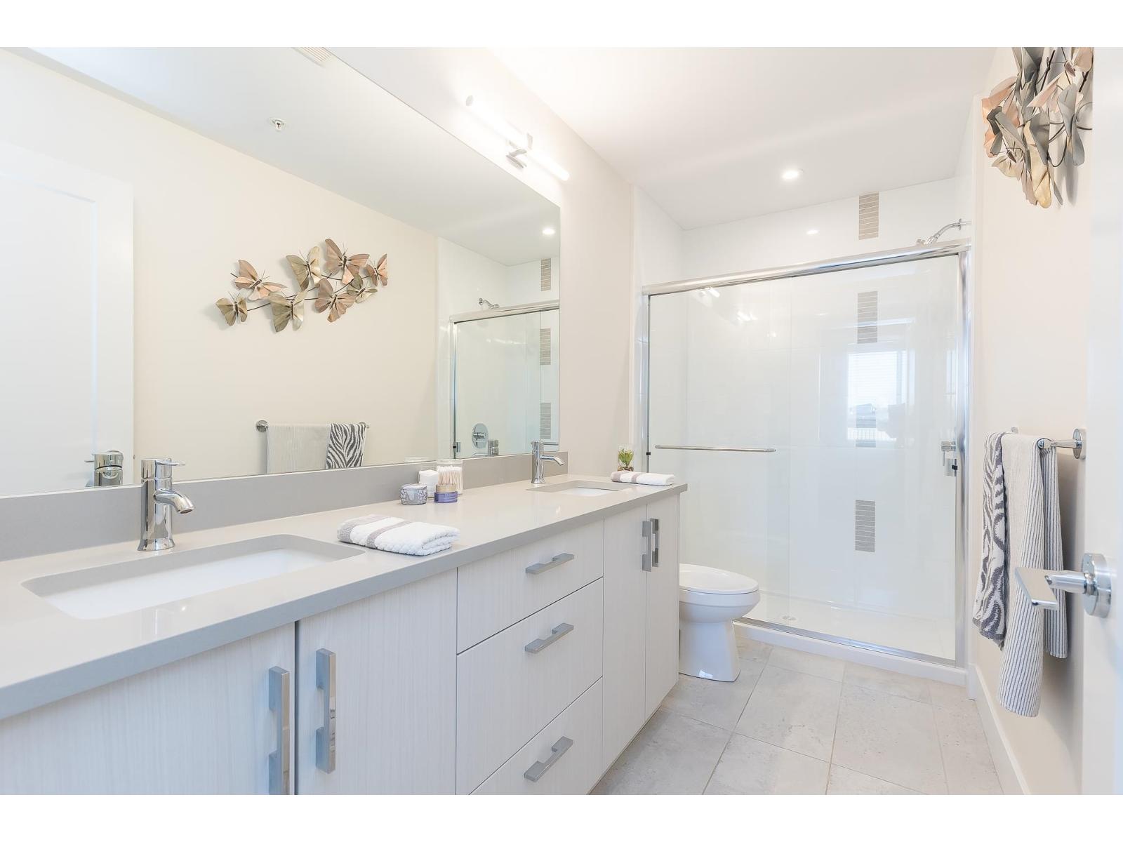 212 32838 Ventura Avenue, Abbotsford, British Columbia  V2S 0M5 - Photo 23 - R3047841