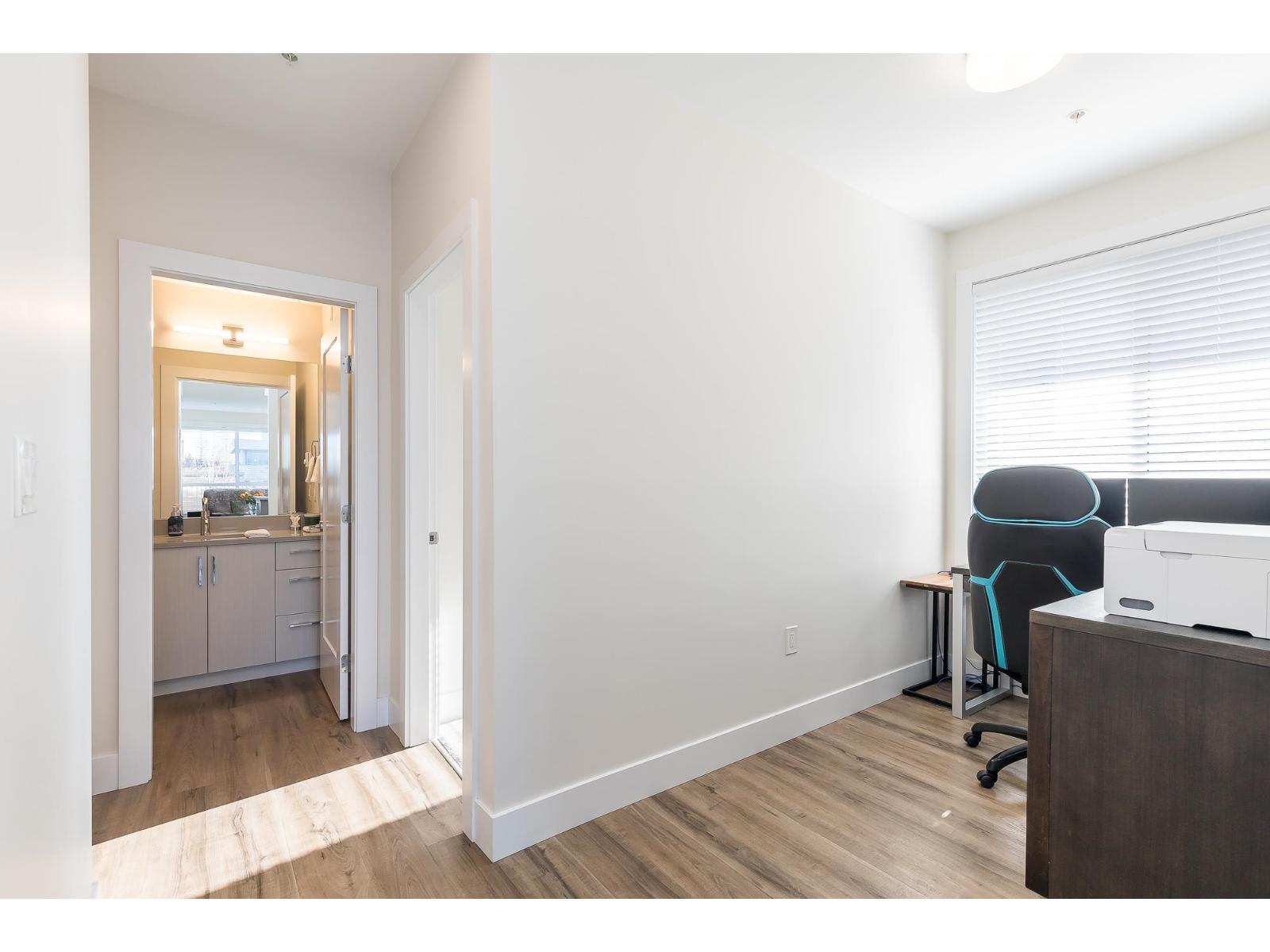 212 32838 Ventura Avenue, Abbotsford, British Columbia  V2S 0M5 - Photo 26 - R3047841