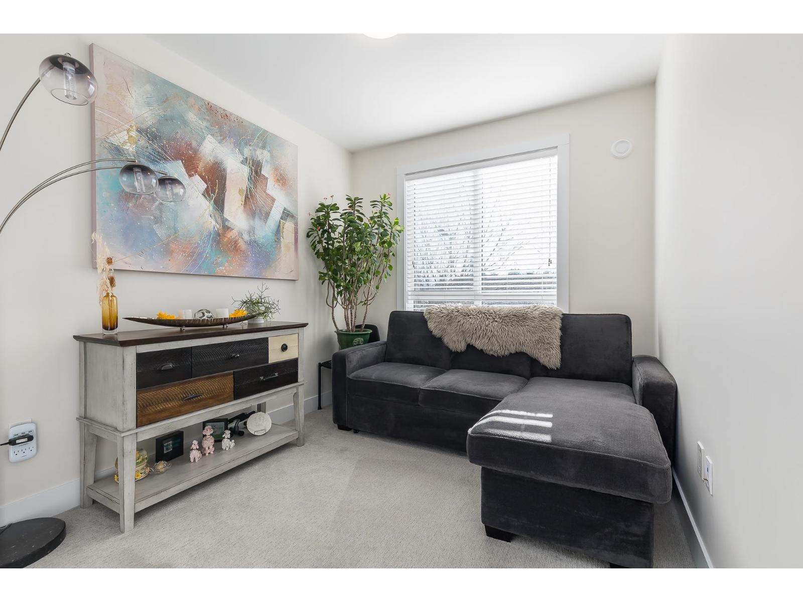 212 32838 Ventura Avenue, Abbotsford, British Columbia  V2S 0M5 - Photo 27 - R3047841