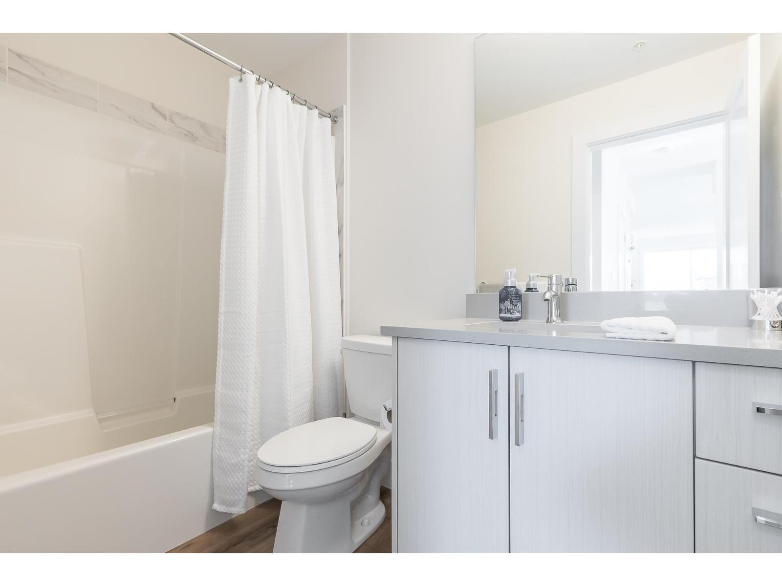 212 32838 Ventura Avenue, Abbotsford, British Columbia  V2S 0M5 - Photo 28 - R3047841