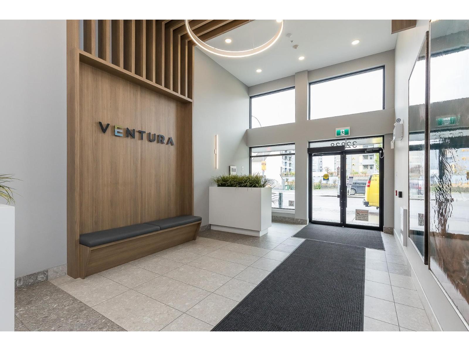 212 32838 Ventura Avenue, Abbotsford, British Columbia  V2S 0M5 - Photo 3 - R3047841