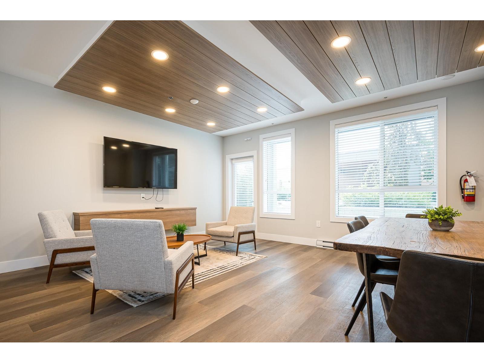 212 32838 Ventura Avenue, Abbotsford, British Columbia  V2S 0M5 - Photo 30 - R3047841