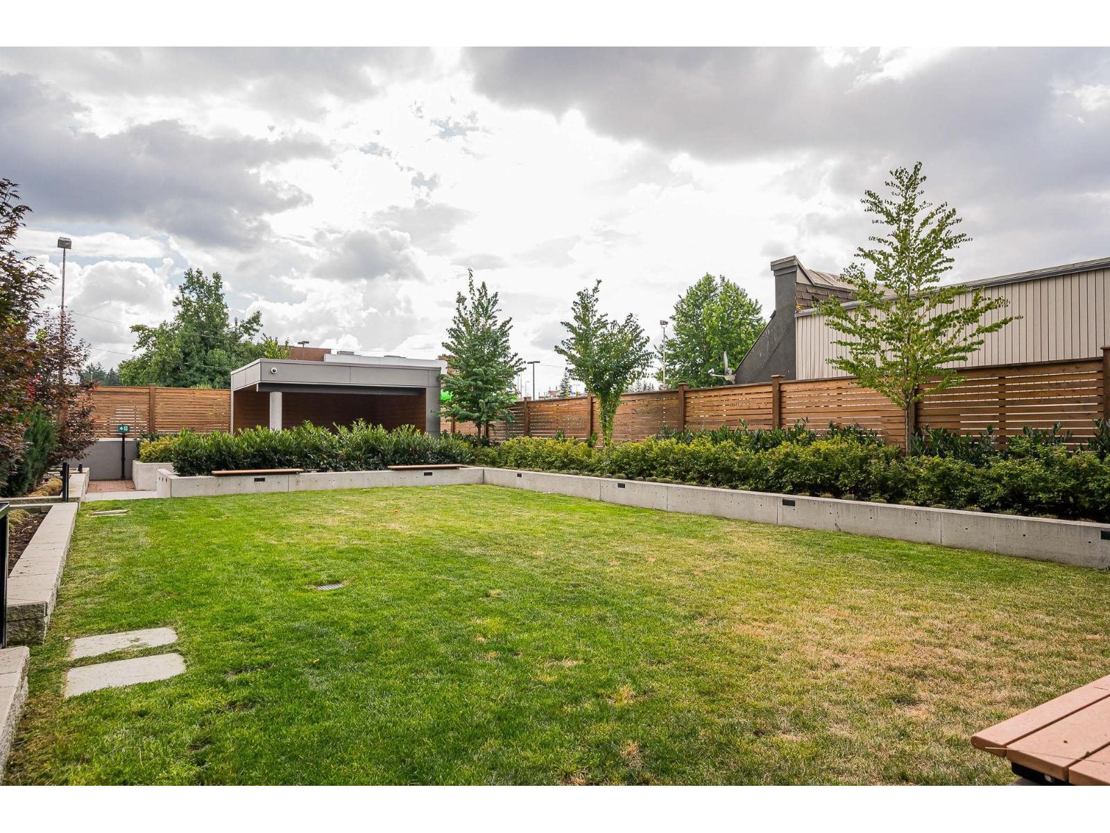 212 32838 Ventura Avenue, Abbotsford, British Columbia  V2S 0M5 - Photo 33 - R3047841