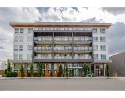 212 32838 VENTURA AVENUE