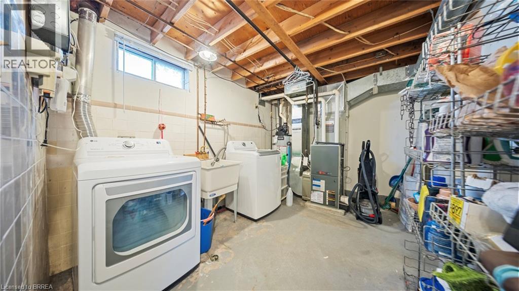 6442 Taylor Street, Niagara Falls, Ontario  L2G 2G1 - Photo 22 - 40764054