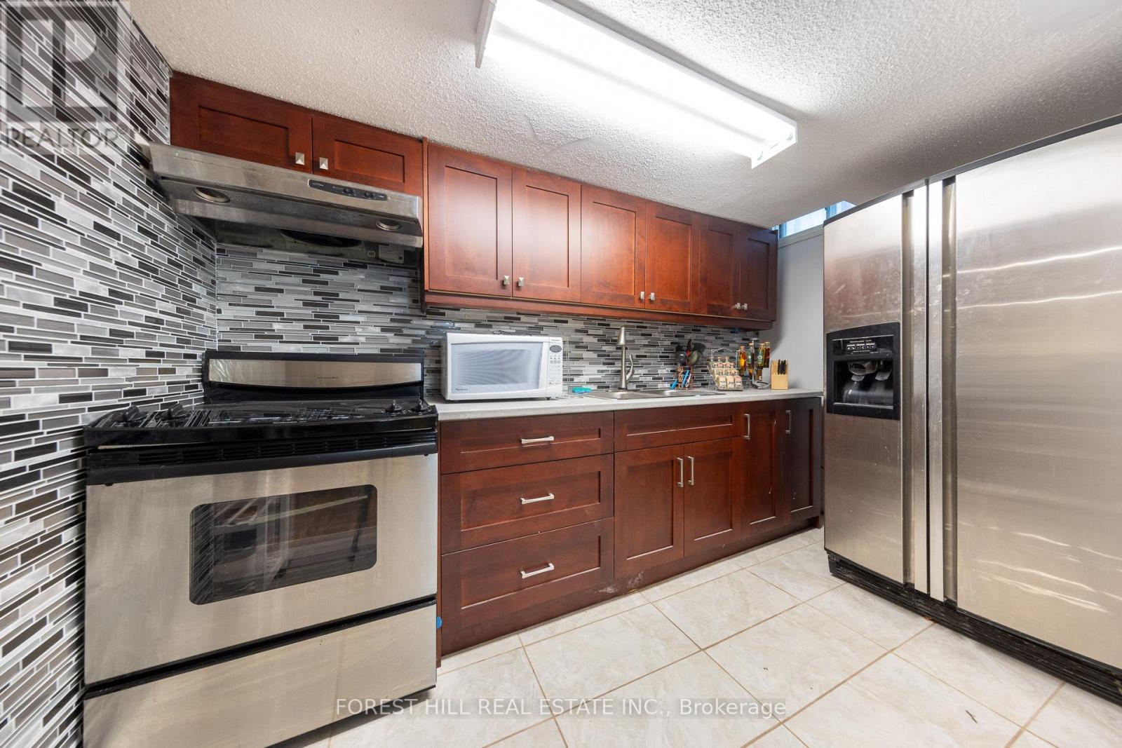 Bsmt - 32 Hamills Crescent, Richmond Hill, Ontario  L4S 1B9 - Photo 12 - N12404539