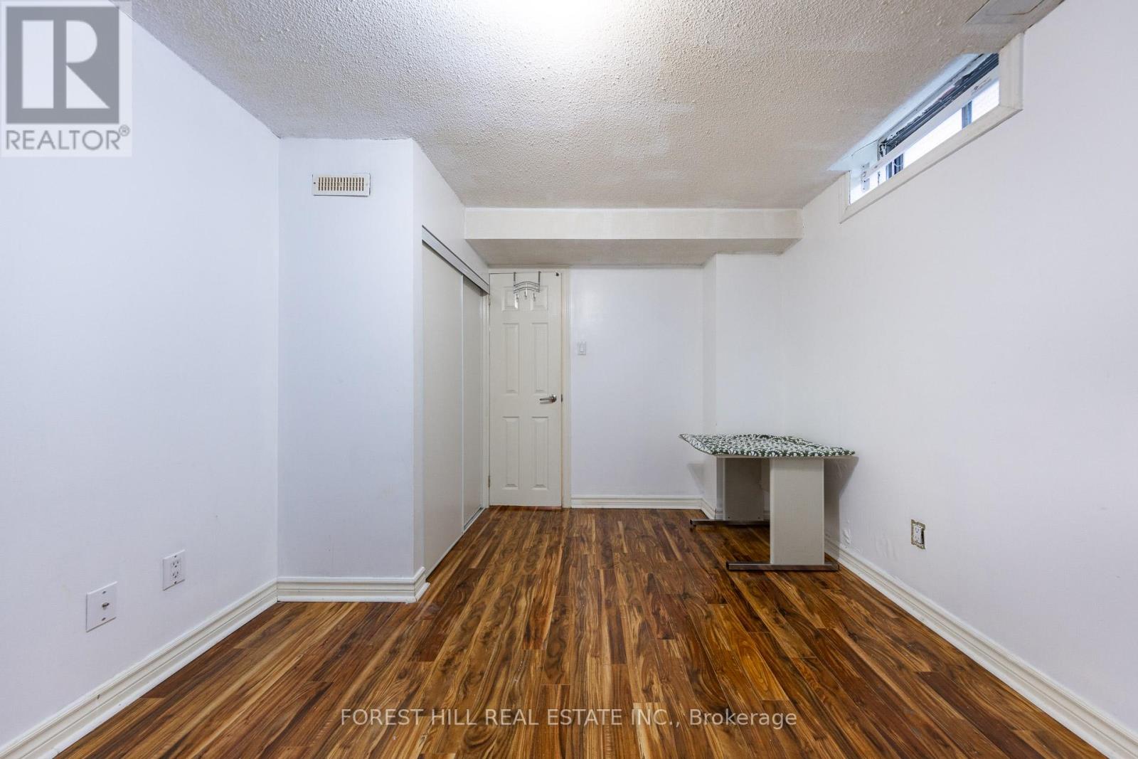 Bsmt - 32 Hamills Crescent, Richmond Hill, Ontario  L4S 1B9 - Photo 21 - N12404539