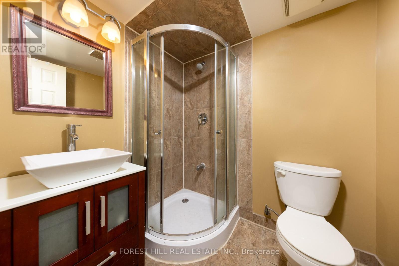 Bsmt - 32 Hamills Crescent, Richmond Hill, Ontario  L4S 1B9 - Photo 22 - N12404539