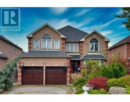 BSMT - 32 HAMILLS CRESCENT