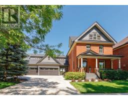 369 Birch Street, Collingwood, Ca