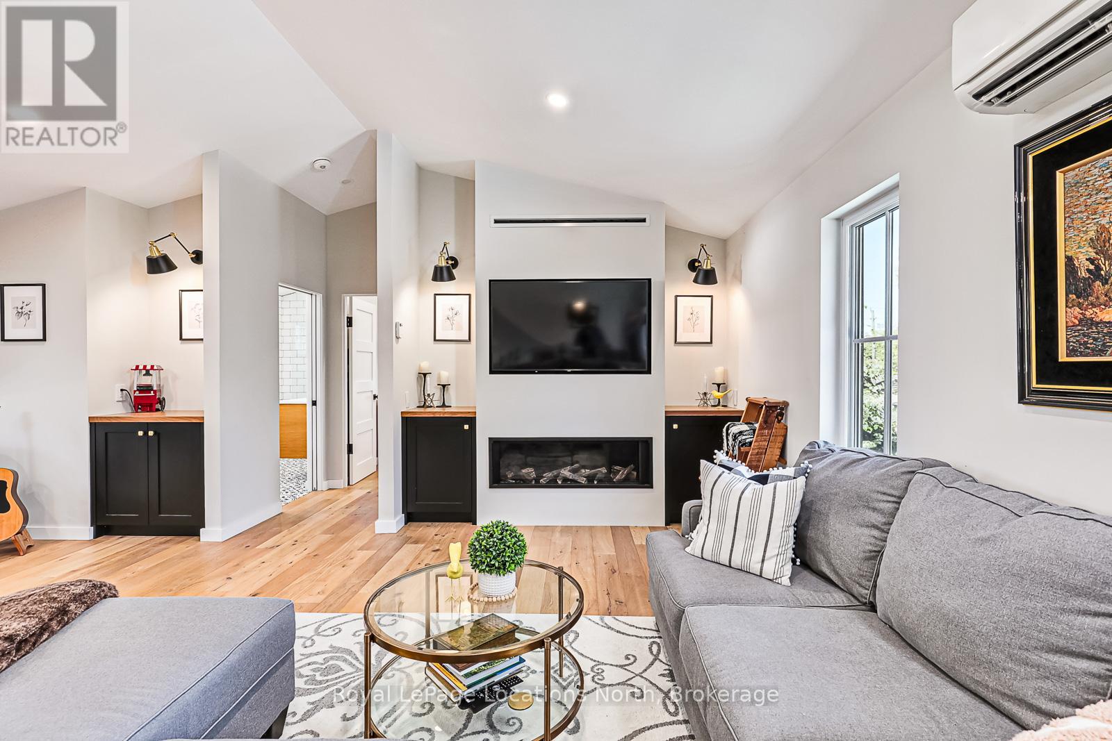 369 Birch Street, Collingwood, Ontario  L9Y 2V9 - Photo 22 - S12404721