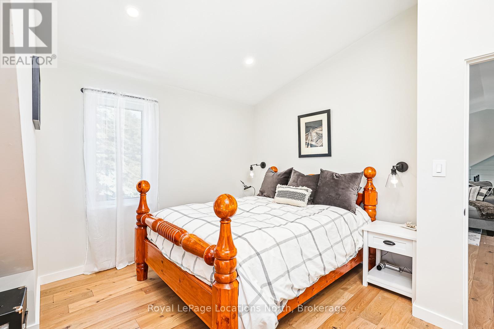 369 Birch Street, Collingwood, Ontario  L9Y 2V9 - Photo 24 - S12404721
