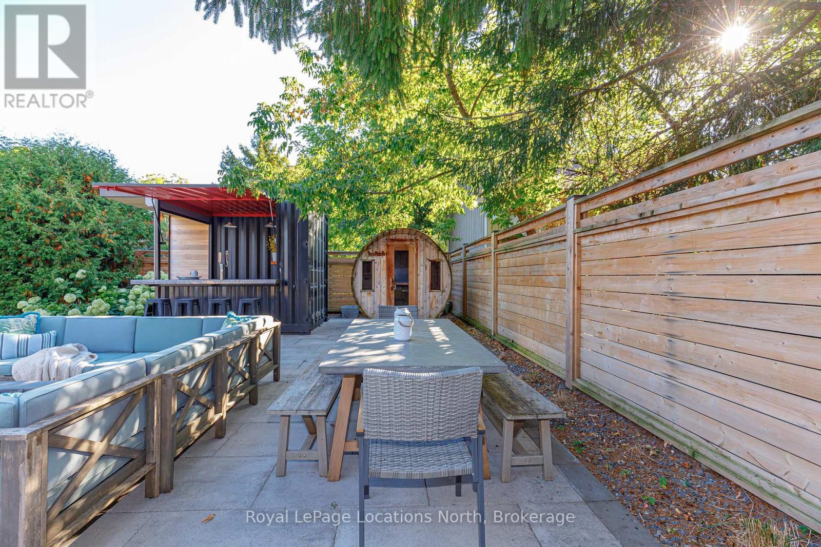 369 Birch Street, Collingwood, Ontario  L9Y 2V9 - Photo 11 - S12404721