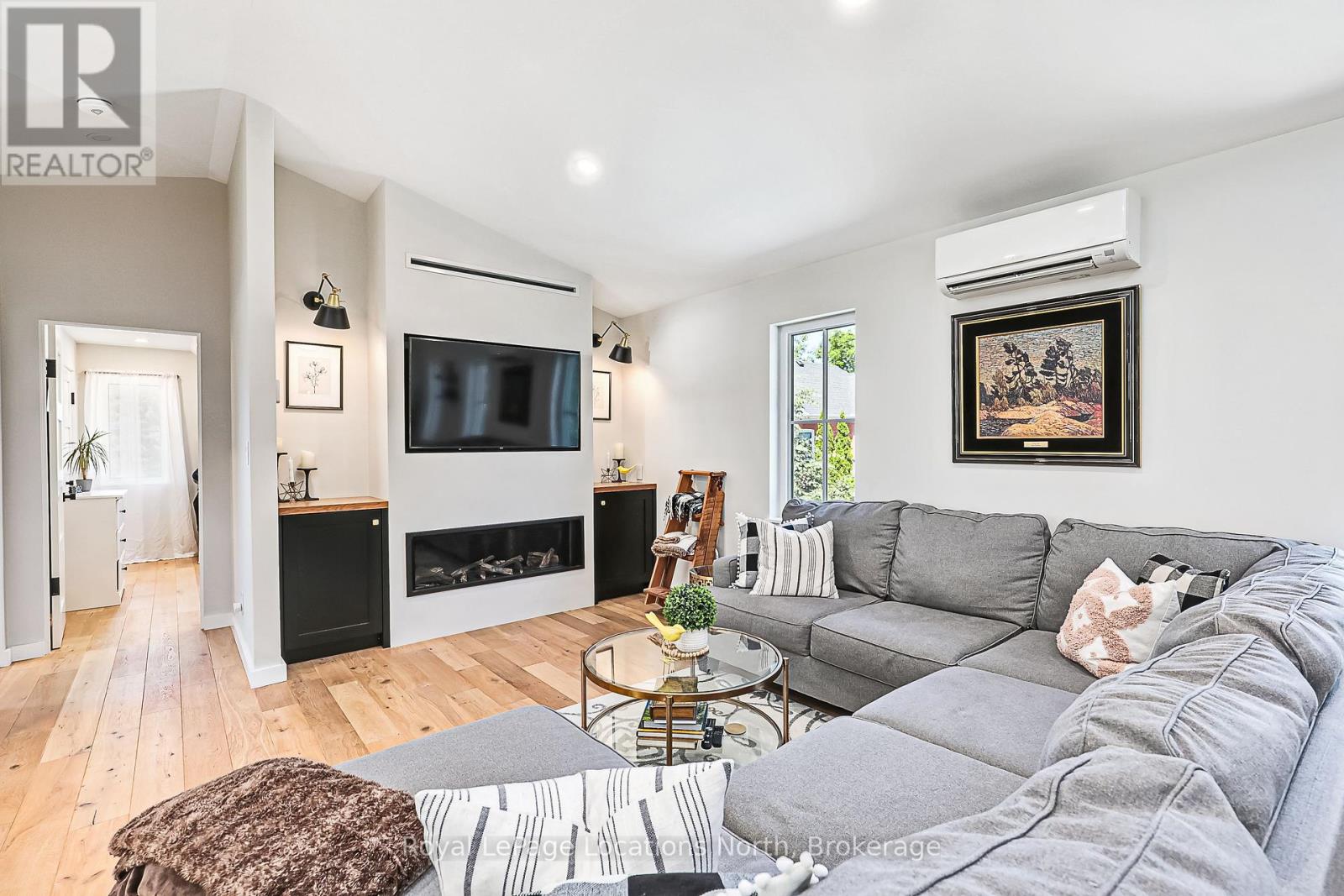 369 Birch Street, Collingwood, Ontario  L9Y 2V9 - Photo 21 - S12404721