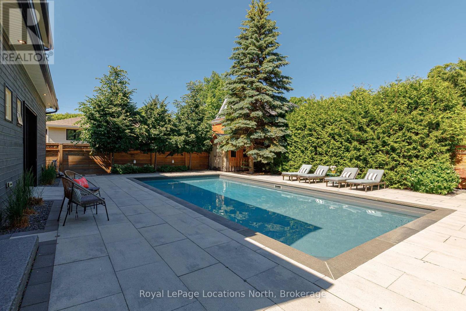 369 Birch Street, Collingwood, Ontario  L9Y 2V9 - Photo 14 - S12404721