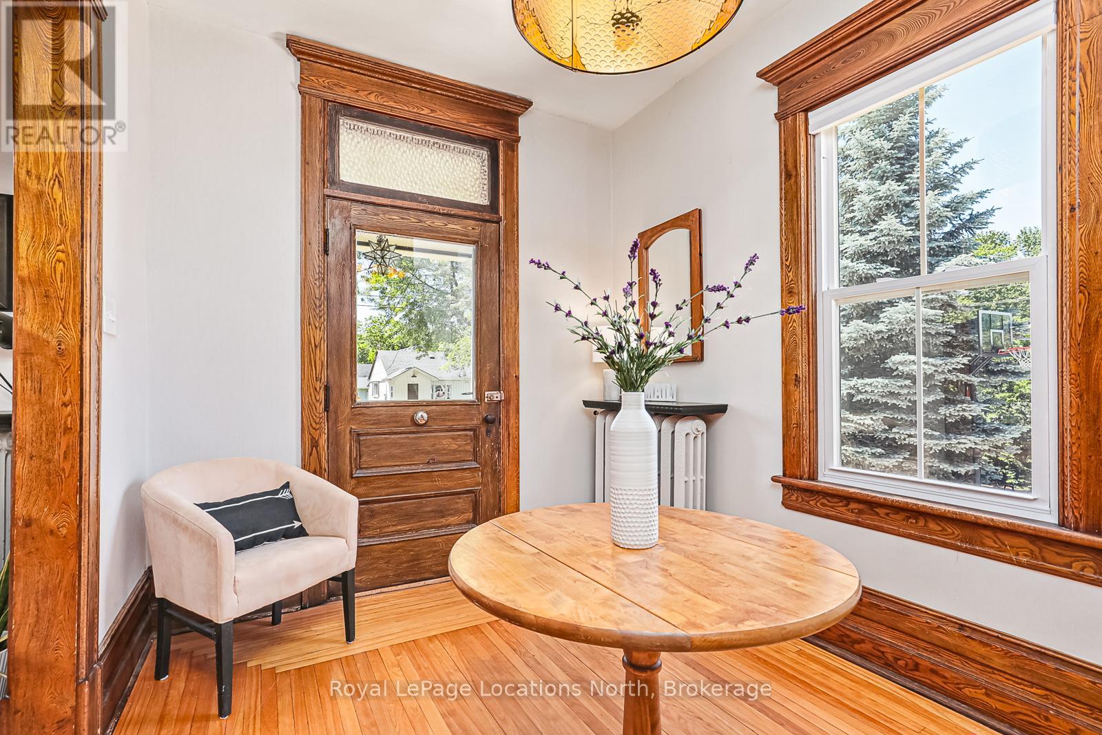 369 Birch Street, Collingwood, Ontario  L9Y 2V9 - Photo 35 - S12404721