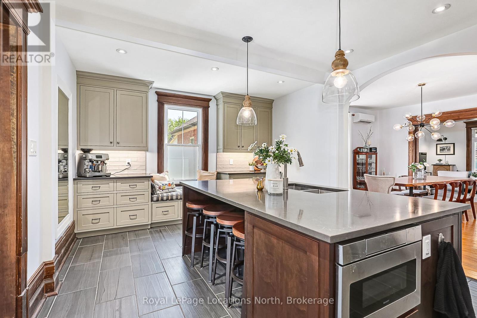 369 Birch Street, Collingwood, Ontario  L9Y 2V9 - Photo 28 - S12404721