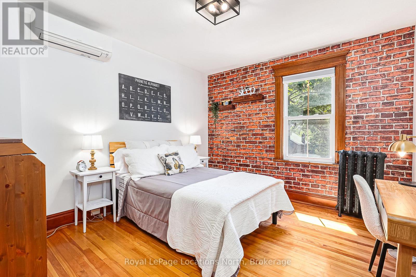 369 Birch Street, Collingwood, Ontario  L9Y 2V9 - Photo 37 - S12404721