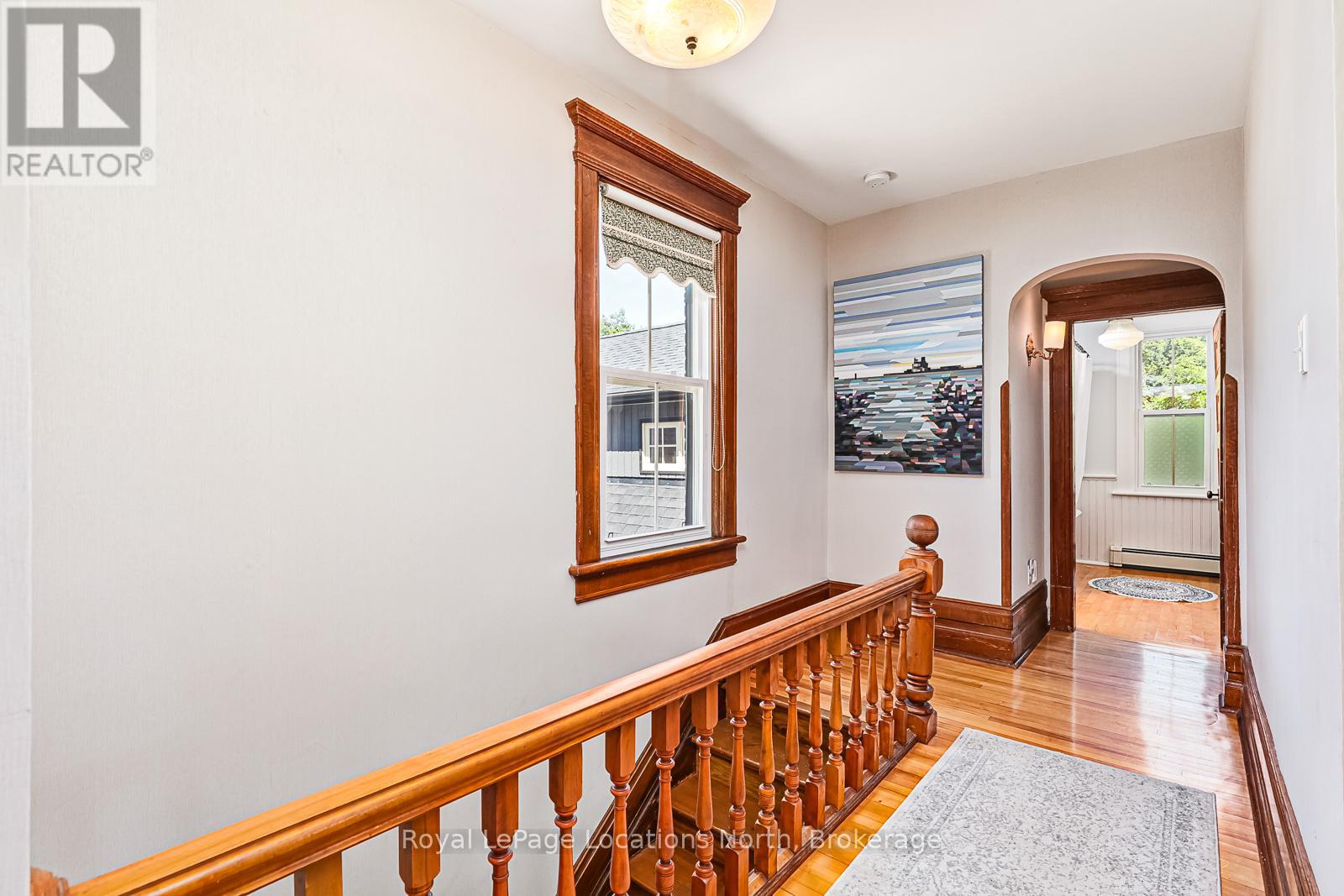 369 Birch Street, Collingwood, Ontario  L9Y 2V9 - Photo 38 - S12404721