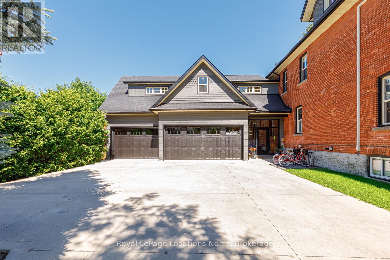 369 Birch Street, Collingwood, Ontario  L9Y 2V9 - Photo 43 - S12404721