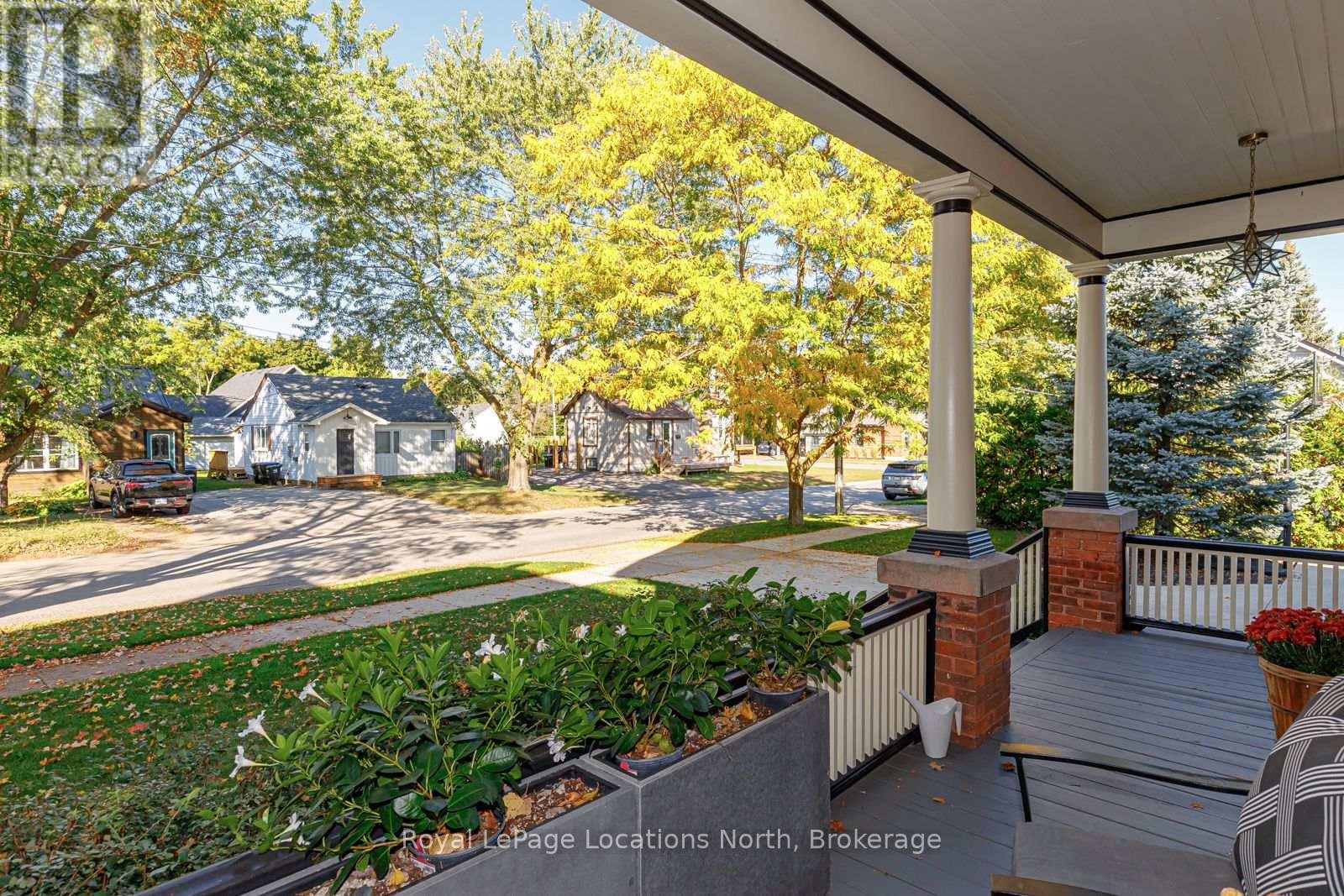 369 Birch Street, Collingwood, Ontario  L9Y 2V9 - Photo 47 - S12404721