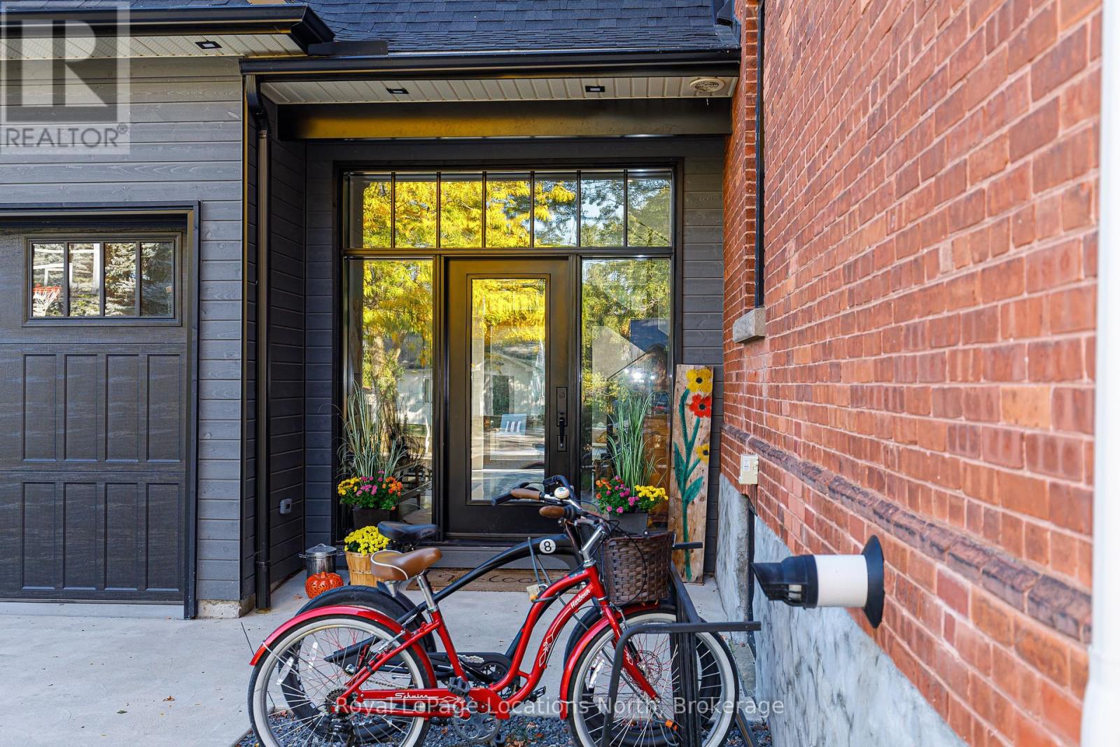 369 Birch Street, Collingwood, Ontario  L9Y 2V9 - Photo 44 - S12404721