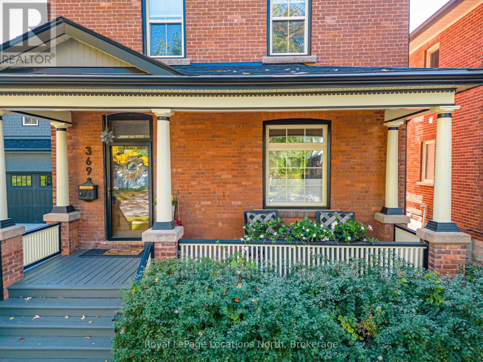 369 Birch Street, Collingwood, Ontario  L9Y 2V9 - Photo 46 - S12404721