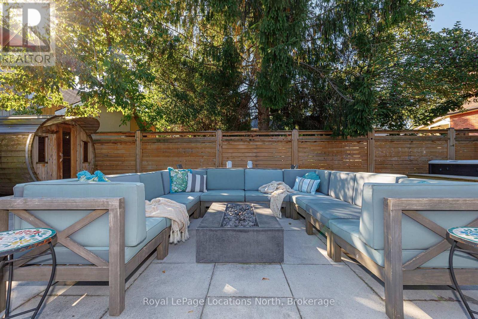 369 Birch Street, Collingwood, Ontario  L9Y 2V9 - Photo 8 - S12404721