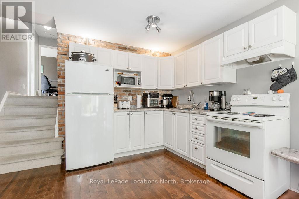 76 Courtice Crescent, Collingwood, Ontario  L9Y 4G1 - Photo 11 - S12404723