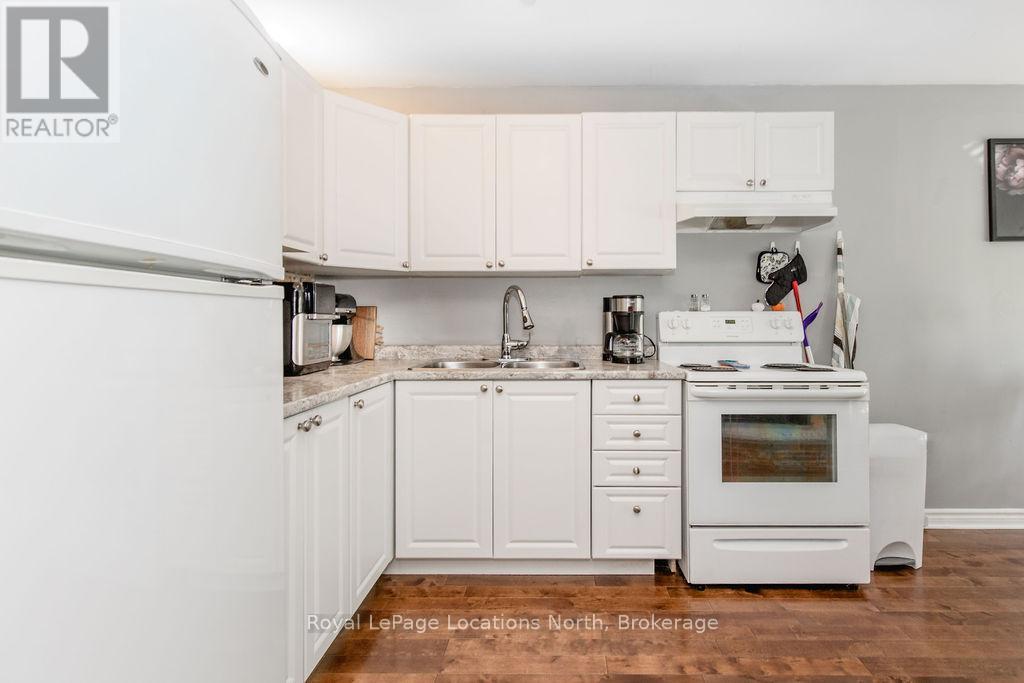 76 Courtice Crescent, Collingwood, Ontario  L9Y 4G1 - Photo 12 - S12404723