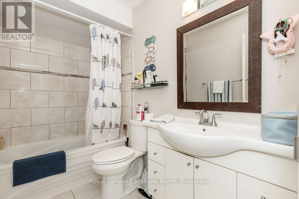 76 Courtice Crescent, Collingwood, Ontario  L9Y 4G1 - Photo 14 - S12404723