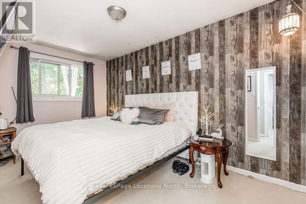 76 Courtice Crescent, Collingwood, Ontario  L9Y 4G1 - Photo 16 - S12404723